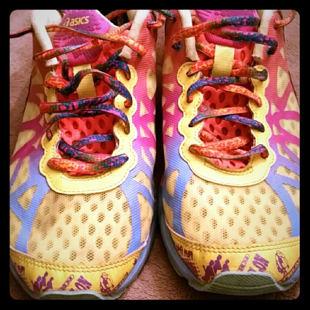 Oasis Women shoes